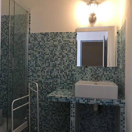 D'hotes Costa Belle Гостевой дом Lunel-Viel