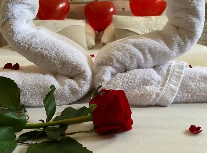 D'hotes Costa Belle 3* Lunel-Viel